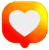 fameig logo