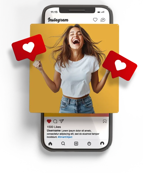 fame ig 2