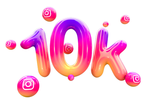 fameig followers